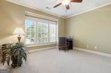 4842 Rushing Rock Way - Photo 39