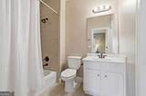 4842 Rushing Rock Way - Photo 40