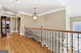 4842 Rushing Rock Way - Photo 41