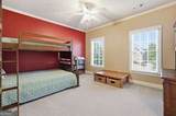4842 Rushing Rock Way - Photo 42