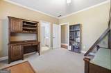 4842 Rushing Rock Way - Photo 43