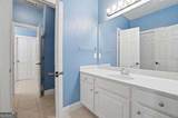 4842 Rushing Rock Way - Photo 44