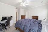 4842 Rushing Rock Way - Photo 45
