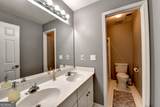 2038 Renford Pointe - Photo 18