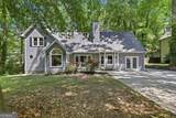 3147 Oak Leaf Court - Photo 1