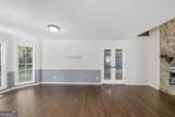 3147 Oak Leaf Court - Photo 10