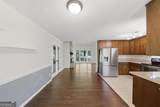 3147 Oak Leaf Court - Photo 11