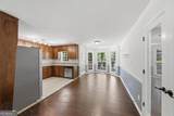 3147 Oak Leaf Court - Photo 12