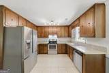3147 Oak Leaf Court - Photo 14