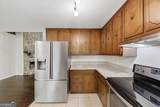 3147 Oak Leaf Court - Photo 16