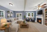 3147 Oak Leaf Court - Photo 17