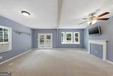 3147 Oak Leaf Court - Photo 18