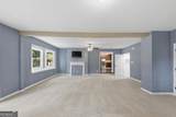 3147 Oak Leaf Court - Photo 19