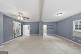 3147 Oak Leaf Court - Photo 20