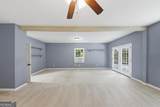 3147 Oak Leaf Court - Photo 21