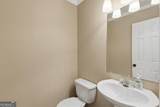 3147 Oak Leaf Court - Photo 23