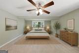 3147 Oak Leaf Court - Photo 24