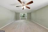 3147 Oak Leaf Court - Photo 25