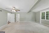 3147 Oak Leaf Court - Photo 26