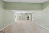 3147 Oak Leaf Court - Photo 27