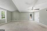 3147 Oak Leaf Court - Photo 28