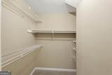 3147 Oak Leaf Court - Photo 29