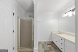 3147 Oak Leaf Court - Photo 31