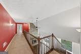 3147 Oak Leaf Court - Photo 33