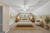 3147 Oak Leaf Court - Photo 34