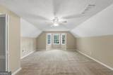 3147 Oak Leaf Court - Photo 35