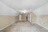 3147 Oak Leaf Court - Photo 36