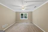 3147 Oak Leaf Court - Photo 37