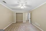 3147 Oak Leaf Court - Photo 38