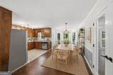 3147 Oak Leaf Court - Photo 4