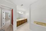 3147 Oak Leaf Court - Photo 40