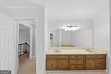 3147 Oak Leaf Court - Photo 41