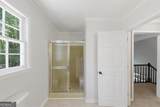3147 Oak Leaf Court - Photo 42