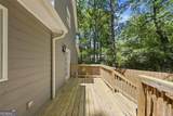 3147 Oak Leaf Court - Photo 43