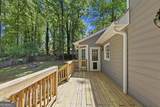 3147 Oak Leaf Court - Photo 44