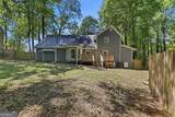 3147 Oak Leaf Court - Photo 45
