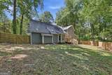 3147 Oak Leaf Court - Photo 46