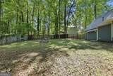 3147 Oak Leaf Court - Photo 47