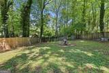 3147 Oak Leaf Court - Photo 48