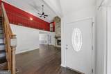3147 Oak Leaf Court - Photo 5