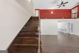 3147 Oak Leaf Court - Photo 6