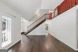 3147 Oak Leaf Court - Photo 7