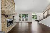 3147 Oak Leaf Court - Photo 8