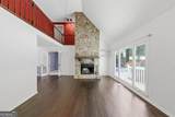 3147 Oak Leaf Court - Photo 9