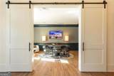744 Brooke View Drive - Photo 14