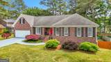 2884 Overwood Lane - Photo 1